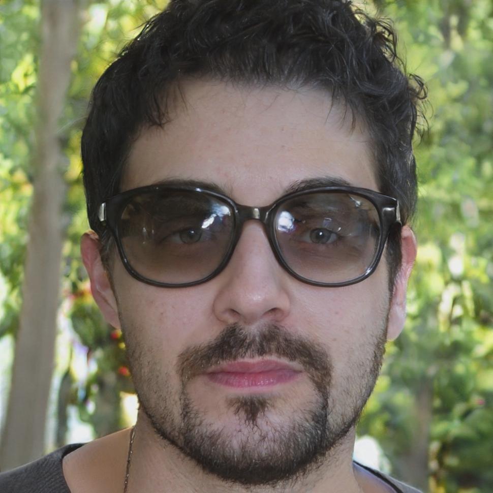 Finanzexperte Dr. Heinrich Bergmann