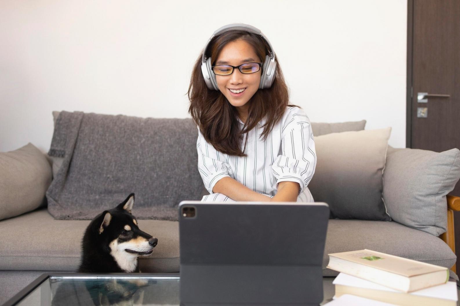 Marktentwicklung und Finanztrends 2025