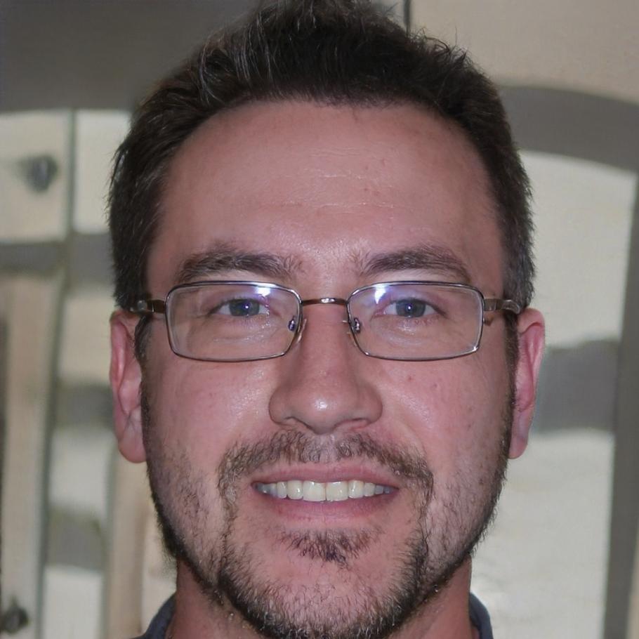 Florian Bergmann, Unternehmer