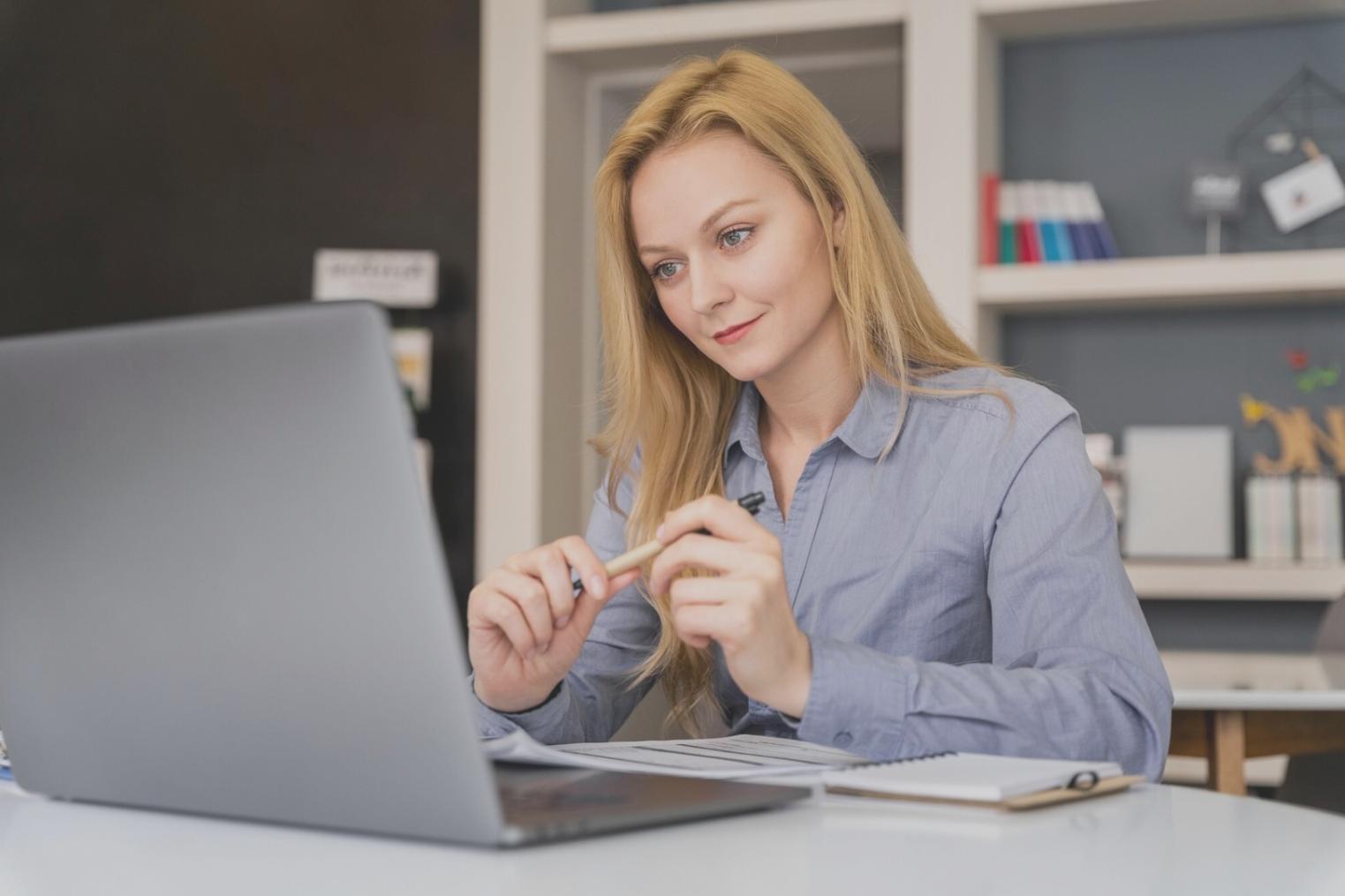 Neue Steuerregelungen für Unternehmen 2025