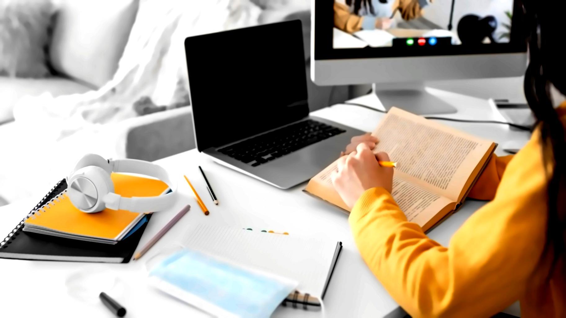 Liquiditätsplanung für Unternehmer