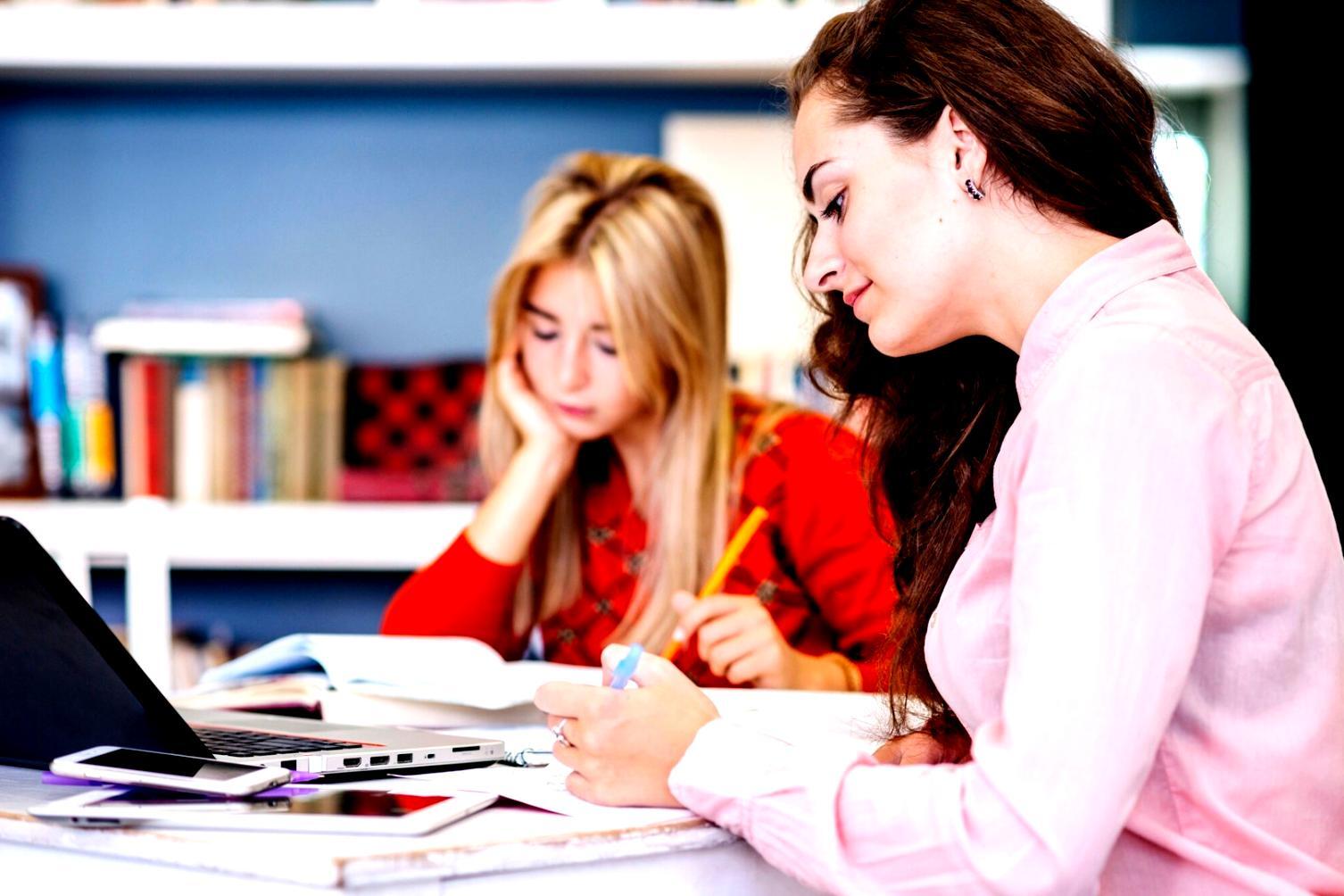 Geschäftsausgaben kontrollieren