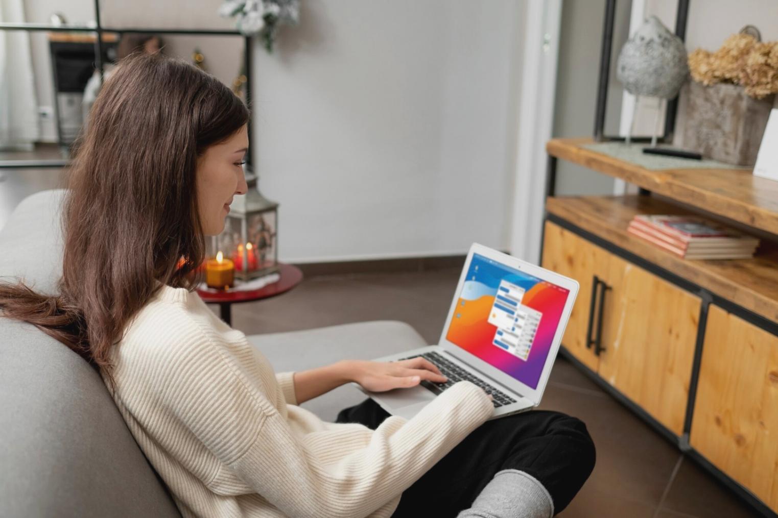 Erfolgreiche Budgetplanung