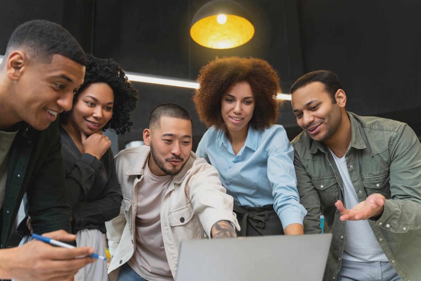 Rücklagen und Notfallfonds aufbauen